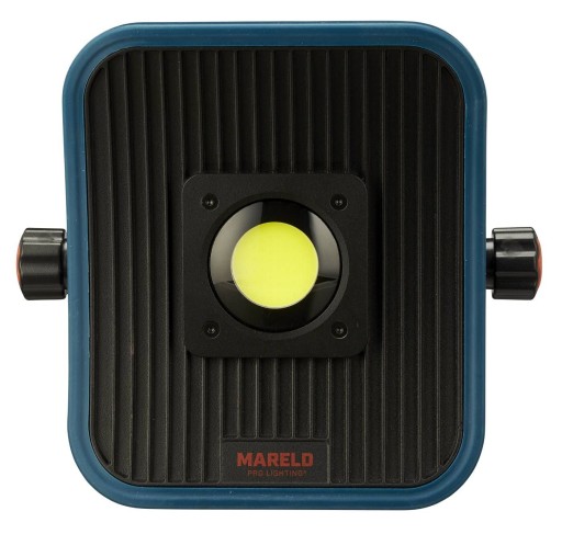 РОБОЧА ЛАМПА MARELD BLAZE 6000 6000LM 50W 5000K