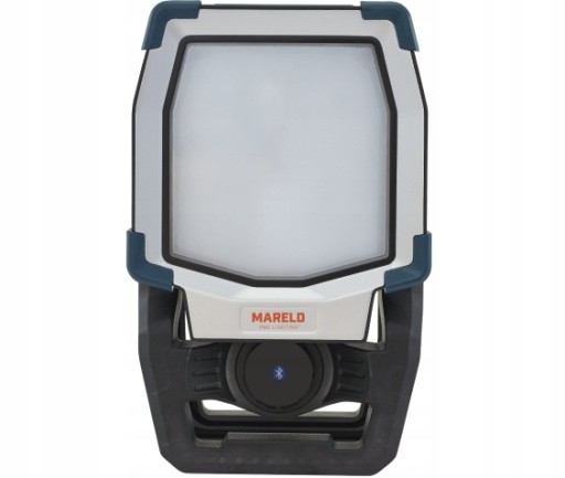 MARELD SHINY 5000 re app Світлодіодний ліхтарик 5000lm