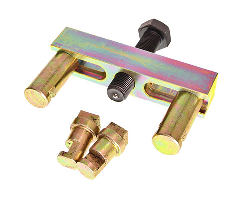 МАРК-МОТО - ІНСТРУМЕНТИ ДЛЯ МАЙСТЕРНІ/МАСТЕРНЯ ОБЛАДНАННЯ