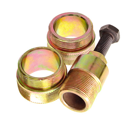 MARK-МОТО СЪЕМНИК BMW COMMON RAIL / СЪЕМНИК ШЕСТЕРНИ ТОПЛИВНЫЕ НАСОСЫ