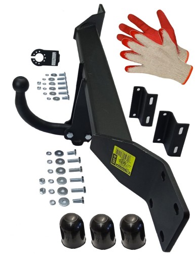 ФІРМОВИЙ КРАК + КОЛПАКИ BMW 5 V E61 COMBI E60 LIMOUSINE 4dr 2003-2010