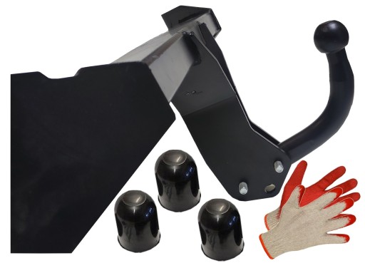 ФІРМОВИЙ КРАК + КОЛПАКИ BMW 5 V E61 COMBI E60 LIMOUSINE 4dr 2003-2010