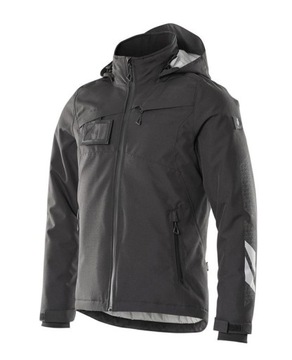 Куртка MASCOT ACCELERATE CLIMASCOT