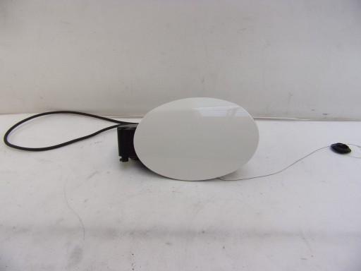 MASERATI GHIBLI 14-КРИШКА ПАЛИВНОГО БАКА VR268