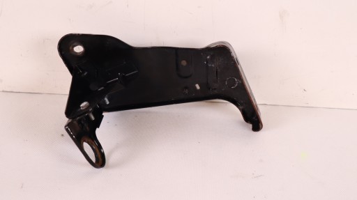 MASERATI GHIBLI 3.0 D 14- Кріплення ІНТЕРКУЛЕРА ЛІВО