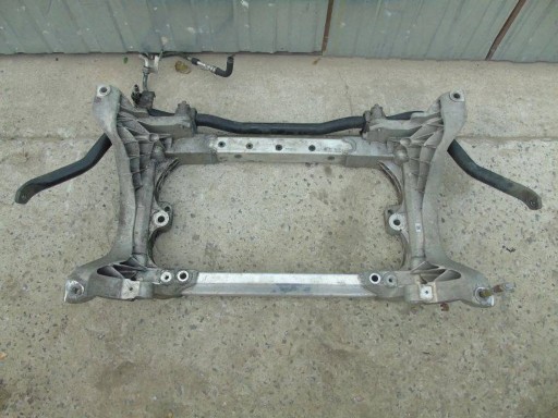 Maserati ghibli 3.0 d slanch forest fly kolyska