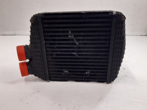 ІНТЕРКУЛЕР MASERATI GHIBLI 16484792