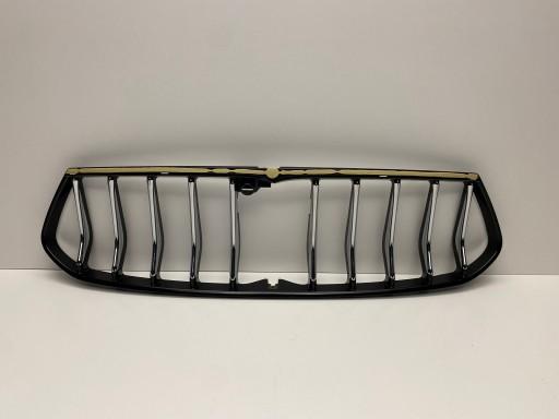 HEED crash bars for BMW R 1200 GS, lower BASIC (2004-2012)