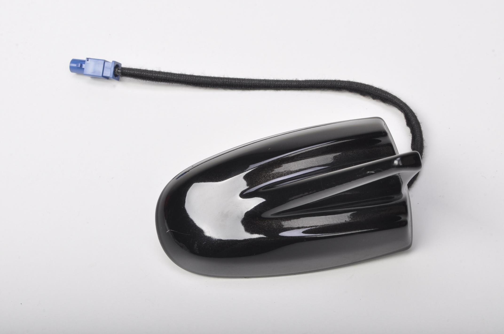 MASERATI GHIBLI III РАДІО АНТЕНА 670015841