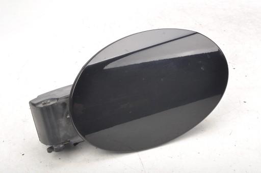 MASERATI GHIBLI III КРИШКА ПАЛИВНОГО БАКА