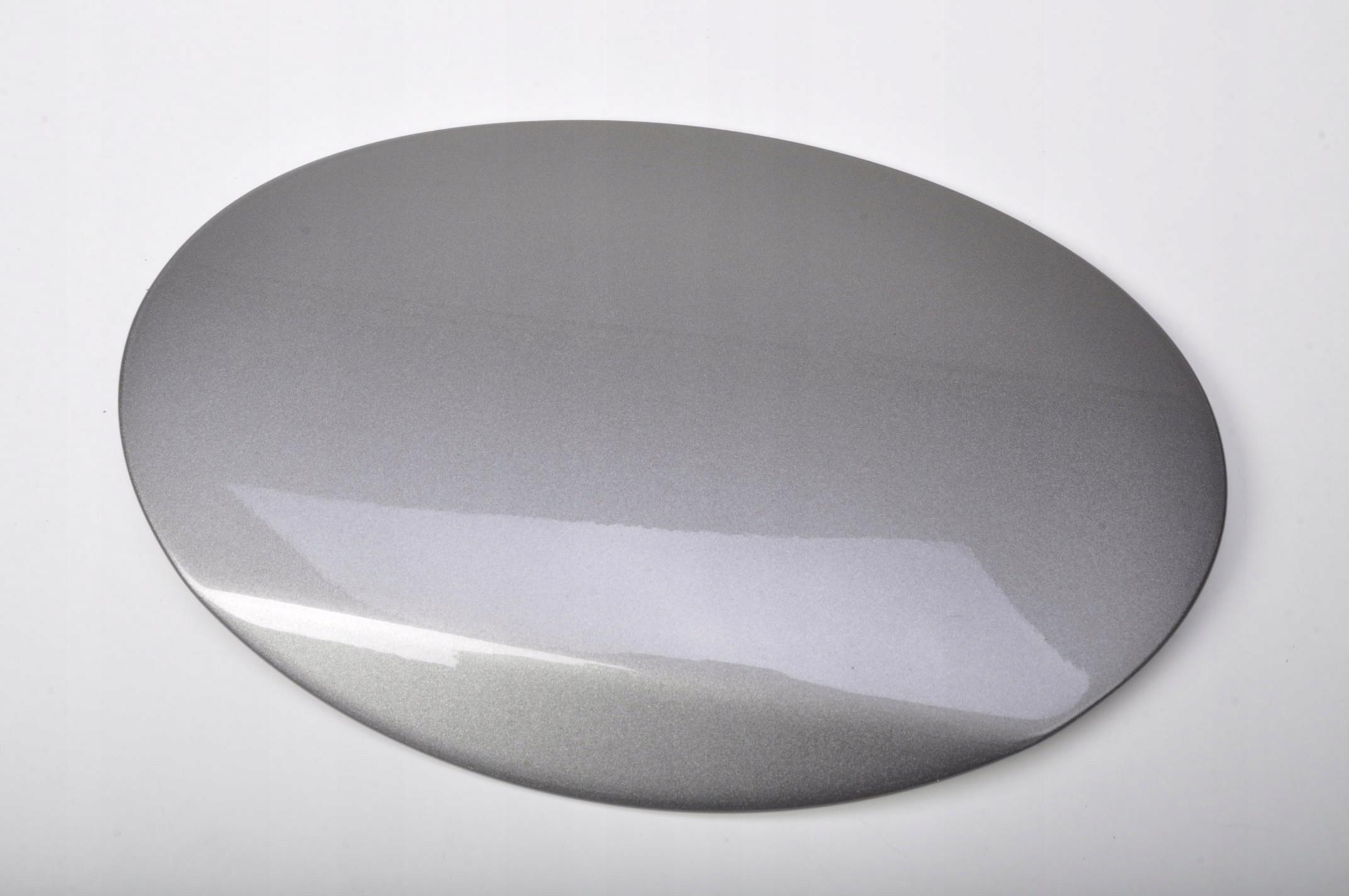 MASERATI GHIBLI III КРЫШКА ТОПЛИВНОГО БАКА