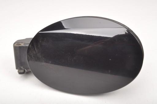 MASERATI GHIBLI III КРЫШКА ТОПЛИВНОГО БАКА