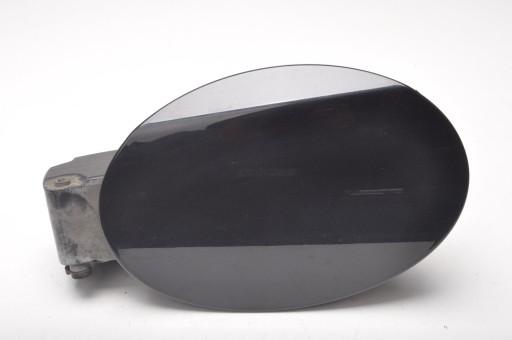 MASERATI GHIBLI III КРИШКА ПАЛИВНОГО БАКА