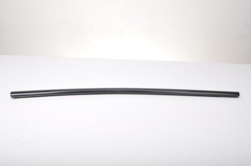 MASERATI GHIBLI III МОЛДИНГ ДВЕРИ ЛЕВЫЙ ЗАДНИЙ ЗАДНИЙ