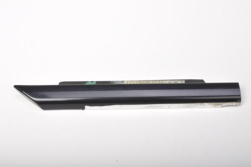 MASERATI GHIBLI III МОЛДИНГ ПРАВОЙ ПЕРЕДНЕЙ ДВЕРИ