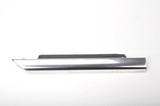 MASERATI GHIBLI III ОБШИВКА СКЛА ДВЕРЕЙ ПРАВА ПЕРЕДНЯ