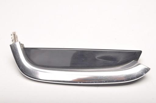 MASERATI GHIBLI III БРИЗГОВИКИ 670023096