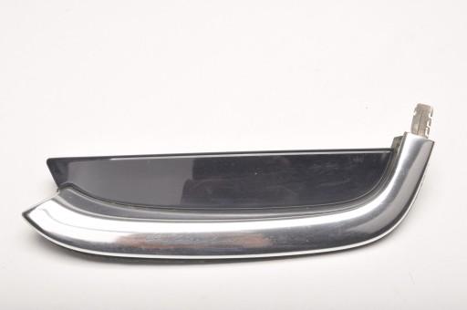 MASERATI GHIBLI III БРИЗГОВИКИ 670023099