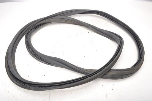 MASERATI GHIBLI III ПРОКЛАДКА КРЫШКИ БАГАЖНИКА