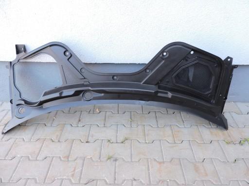 ВІКНА MASERATI GRANTURISMO M189 670168182