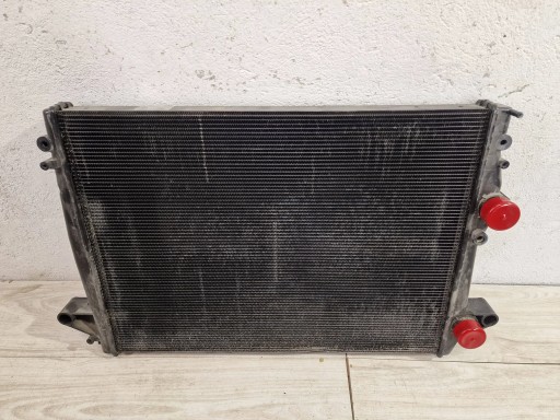 Maserati granturismo stradale sport 000220979 220979 08-