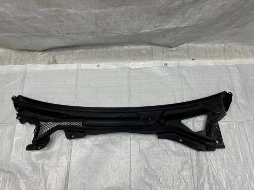 ATW4859 - MASERATI GRECALE В СЕРЕДИНІ