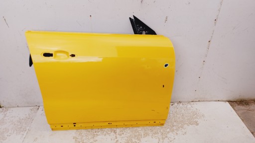 HP29050Adsf - Maserati levante дверь прямо передней передней части