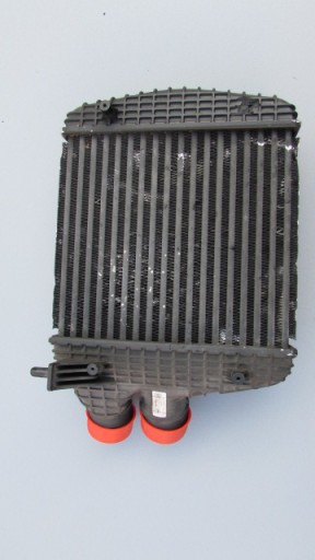 16474840 - ИНТЕРКУЛЕР MASERATI LEVANTE GHIBLI QUATTROPORTE