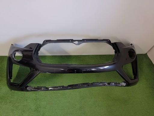 13393912 - OPEL ASTRA J IV GM КНОПКА ОТКРЫТИЯ БАГАЖНИКА