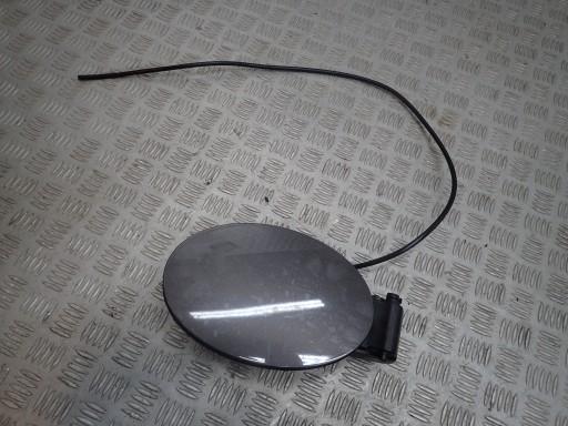 MASERATI LEVANTE КРЫШКА ТОПЛИВНОГО БАКА КРЫШКА