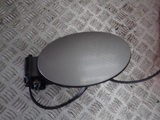 MASERATI LEVANTE КРИШКА ПАЛИВНОГО БАКА КРИШКА