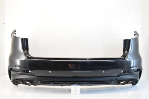 6822077 - BMW F10 навигационный считыватель HEADUNIT BASIC 6822077