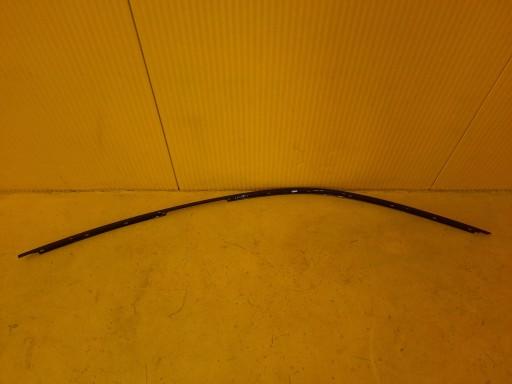 MASERATI LEVANTE ОБШИВКА КРЫШИ ПРАВАЯ