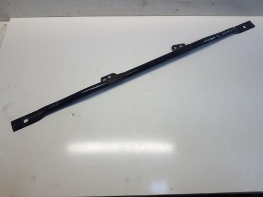 MASERATI LEVANTE ЗАДНЯ СТІЙКА