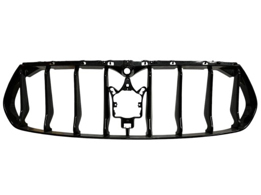 MASERATI LEVANTE гриль накладка на решітку 670047042