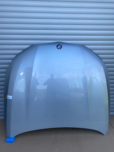 BMW 7 G11 G12 Маска A83