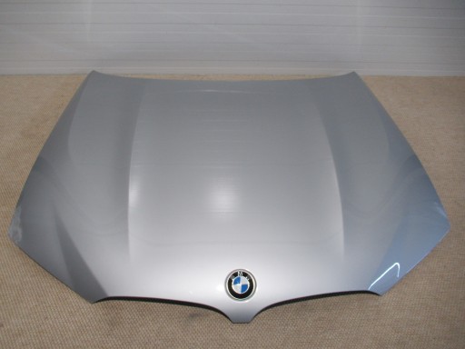 BMW X3 G01 x4 G02 Mask Original