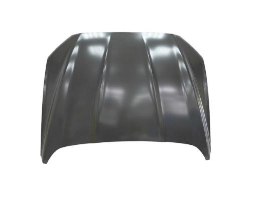 КАПОТ ДЛЯ FORD MONDEO 15- DS7Z16612B НОВ