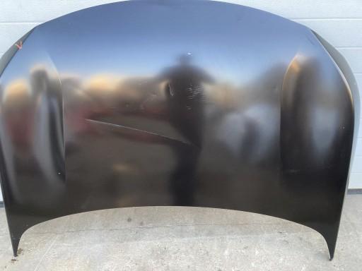 МАСКА ПЕЖО 3008 II