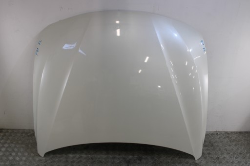 Капот bmw 3 f30 f31 підйомник універсал