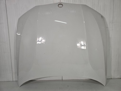 g20g21 - Капот капот bmw 3 g20 g21