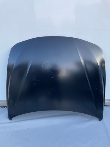 Маска - BMW F30 F31 F32 F33 Новий оригінальний 7290944