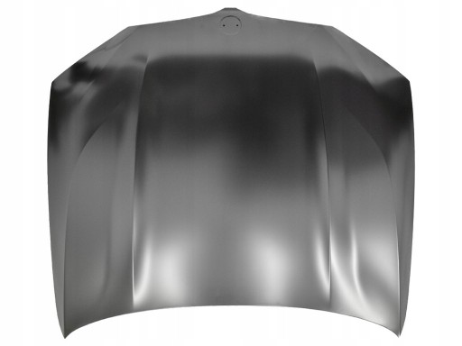 BGH01AL - КРЫШКА КАПОТА ДВИГАТЕЛЯ BMW X3 G01 G08 X4 G02 2017-2024R 41008499153