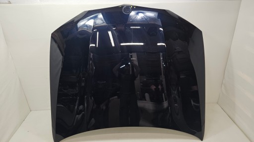 BMW X3 G01 Mask Mask Original