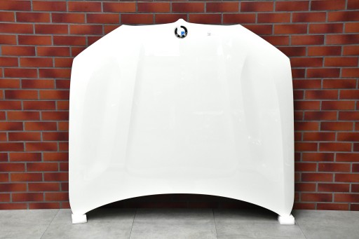 Artur_50 662358389 - Bmw x7 g07 a300 a300 a300 a300 mask