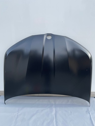 I20 - Маска - BMW IX IX IX20 Новий оригінальний 41009627283 9627283