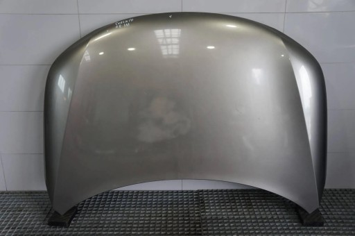 AOP26795 - КАПОТ, КРИШКА ДВИГУНА IM KIA SORENTO II 2