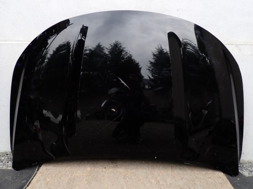 Капот kia sorento 4 iv mq4 2020-