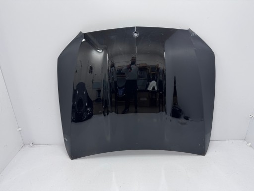 A2138870203 - Капот mercedes e coupe c238 w238 a238