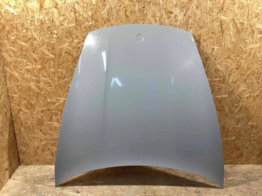 КРЫШКА КАПОТА ДВИГАТЕЛЯ PORSCHE TAYCAN 9J1823031AYGRV 9J1823031AY